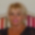 Photo de profil de Beatrice Dourlies