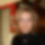 Photo de profil de Murielle Duchene
