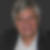 Photo de profil de Walter Cecchinel