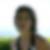 Photo de profil de Christine Da Felicidade