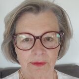 Photo de profil de Claude Belaiche