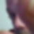 Photo de profil de Stephan Adier