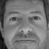 Photo de profil de Vincent Hervieu