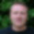Photo de profil de David Ginestet