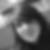 Photo de profil de Micallef Nina