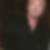 Photo de profil de Geoffrey Bodard