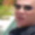Photo de profil de Dominique Lavaud