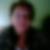 Photo de profil de Marie-Claude Monset