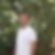 Photo de profil de Ahmed Si-Ammar