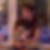 Photo de profil de Samnang Teng