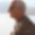 Photo de profil de Jacques Stindel