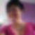 Photo de profil de Nadine Girard