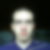 Photo de profil de Romain Backelandt