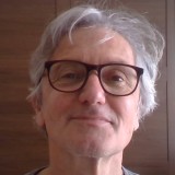 Photo de profil de Bernard Ceolin