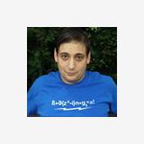 Photo de profil de Michel Mosca