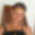 Photo de profil de Valérie Ambraisse