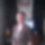 Photo de profil de Monique Joveniaux