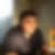 Photo de profil de Barbosa Diamantino