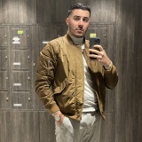 Photo de profil de Anis Mansouri