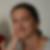 Photo de profil de Emmanuelle Sourdillat