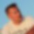 Photo de profil de Cyrille Chaudey