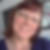 Photo de profil de Claudine Boree