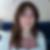Photo de profil de Aurélie Prive