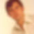 Photo de profil de Pierre Egea