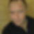 Photo de profil de Bruno Gataleta