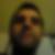 Photo de profil de Didier Frelon