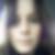 Photo de profil de Laurianne Pontout