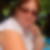 Photo de profil de Helene Vernaire