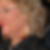 Photo de profil de Marie-Thérese Elzie Mareux