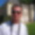 Photo de profil de Nicolas Raffaelli
