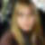 Photo de profil de Anne Charlotte Waterlot Buisine