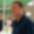 Photo de profil de Fabrice Coche