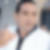 Photo de profil de Mustapha Temime Hamza