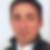 Photo de profil de Eric Bosch