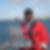 Photo de profil de Albert Althey
