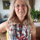 Photo de profil de Nathalie Leteurtre