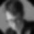Photo de profil de Antoine Bourrel