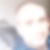 Photo de profil de Richard Asencio
