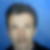 Photo de profil de Rabah Zaidri