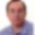 Photo de profil de Guy Chauveau