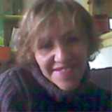 Photo de profil de Jocelyne Guerard