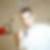 Photo de profil de Cyrille Robert