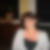 Photo de profil de Sandrine Martinache