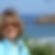 Photo de profil de Claudie Warnecke