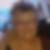 Photo de profil de Micheline Cornut