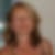 Photo de profil de Marion Vernier